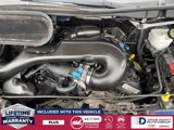 Used 2015 Ford Transit 350 XL image 3