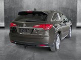 Used 2014 Acura RDX AWD image 5