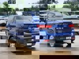 Used 2019 Kia Rio S image 5