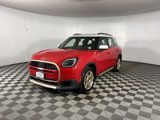 Certified 2025 MINI Cooper Countryman S image 6