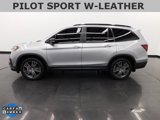 Used 2022 Honda Pilot Sport image 5
