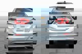 Used 2019 Chevrolet Cruze LS w/ LS Convenience Package image 4