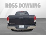 Used 2010 Toyota Tundra 2WD Double Cab image 6