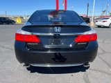 Used 2015 Honda Accord Sport image 4