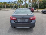 Used 2016 Subaru Legacy 2.5i Premium image 5