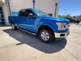 Used 2019 Ford F150 XLT image 5