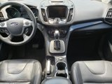 Used 2013 Ford Escape Titanium w/ Parking Technology Pkg image 6