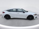 Used 2023 Honda Civic Sport image 4