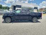 Used 2024 Chevrolet Silverado 1500 LT image 4