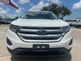 Used 2017 Ford Edge SE image 5
