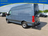 Used 2019 Mercedes-Benz Sprinter 144 image 6
