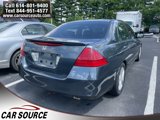 Used 2006 Honda Accord SE image 3