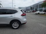 Used 2020 Nissan Rogue SV image 4