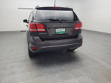 Used 2019 Dodge Journey SE w/ Connectivity Group image 6