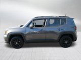 Certified 2019 Jeep Renegade Latitude w/ Cold Weather Group image 4