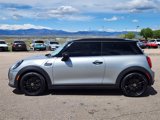 Used 2024 MINI Cooper SE image 2
