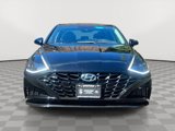 Used 2023 Hyundai Sonata SEL w/ Cargo Package image 2