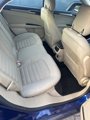 Used 2013 Ford Fusion SE image 5