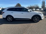 Used 2019 Hyundai Santa Fe XL image 5