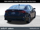 Used 2022 Kia Forte LXS w/ LXS Technology Package image 3