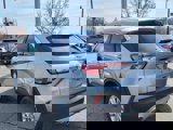 Certified 2022 Ford Escape SE w/ Convenience Package image 2