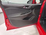 Used 2018 Chevrolet Cruze LT image 6