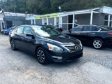 Used 2014 Nissan Altima 2.5 S image 3