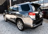 Used 2013 Toyota 4Runner Limited image 5
