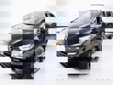 View Video