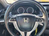 Used 2010 Honda Accord EX-L image 4