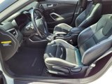 Used 2016 Hyundai Veloster Turbo w/ Option Group 04 image 6