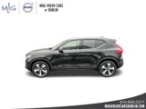 New 2025 Volvo XC40 B5 Core w/ Protection Package Premier image 4