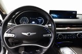 Used 2021 Genesis G80 2.5T w/ Prestige Package image 4