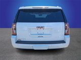 Used 2020 GMC Yukon SLT w/ Open Road Package image 5