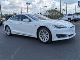Used 2016 Tesla Model S 60 image 3