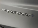 Used 2020 Ford Fusion SE image 6
