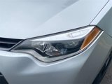 Used 2016 Toyota Corolla L image 5