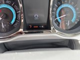 Used 2012 Buick LaCrosse Premium w/ Driver Confidence Package image 2