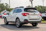 Used 2018 Subaru Outback 2.5i Limited image 5