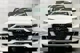 Certified 2022 Audi Q5 2.0T Premium Plus w/ Premium Plus Package image 2