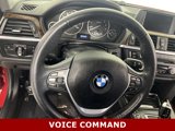 Used 2014 BMW 328i xDrive Sedan image 5