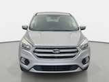 Used 2017 Ford Escape SE image 2