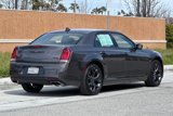 Used 2023 Chrysler 300 S image 4
