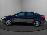 Used 2016 Ford Focus SE image 5
