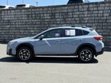 Used 2018 Subaru Crosstrek 2.0i Premium image 2