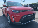 Used 2023 Kia Soul LX image 2