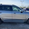 Used 2016 Volvo XC90 T6 Momentum image 4