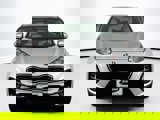 Used 2020 Kia Sportage LX image 4