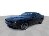 Used 2019 Dodge Challenger SXT w/ Plus Package image 4