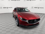 Used 2023 MAZDA CX-30 AWD 2.5 S w/ Preferred Package image 2